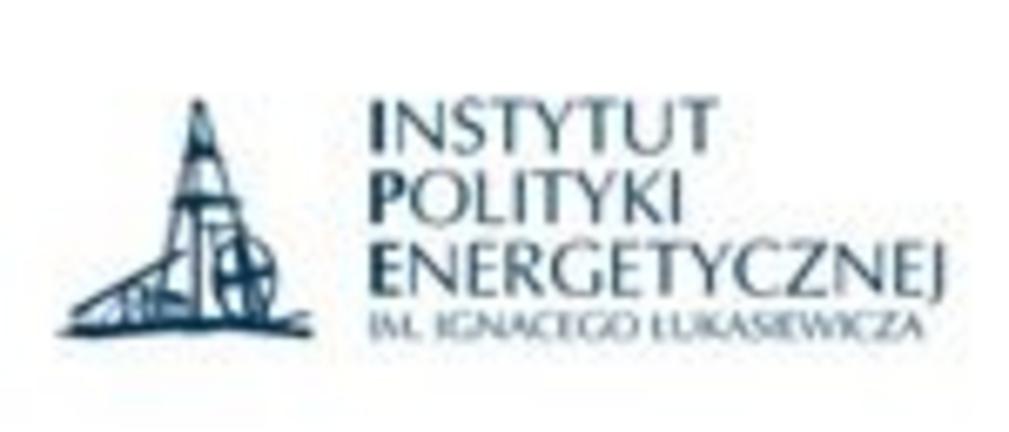 Wpływ ustaleń ze szczytu OPEC na ceny ropy i paliw