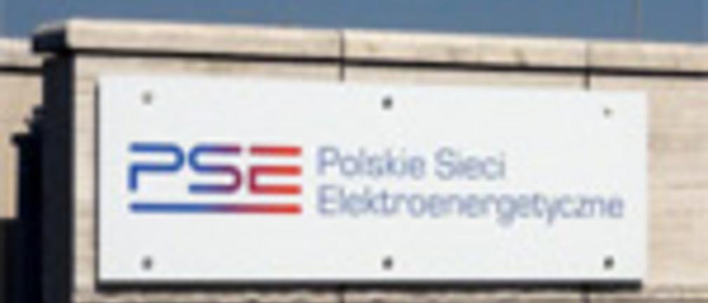 PSE przygotowują propozycje kompleksowych zmian modelu rynku