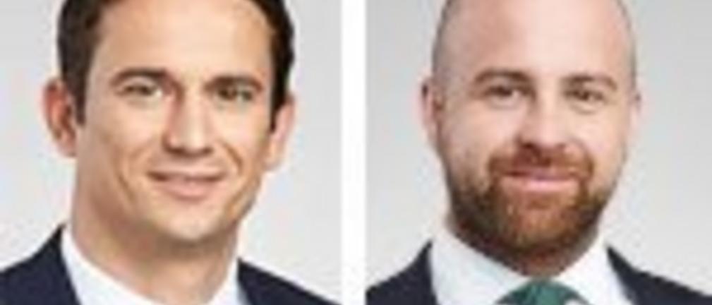 Klastry energii - nowy początek