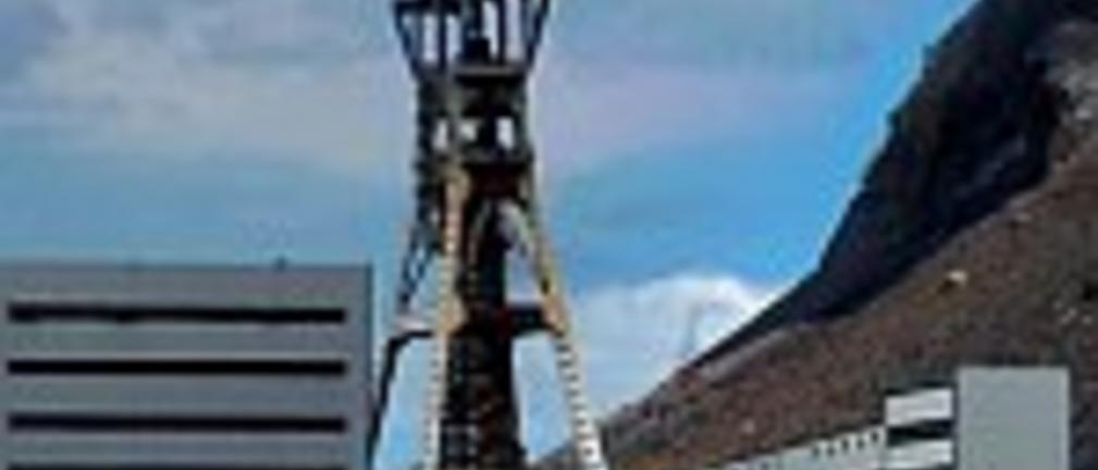 "Rz": Kopalnie pod presją