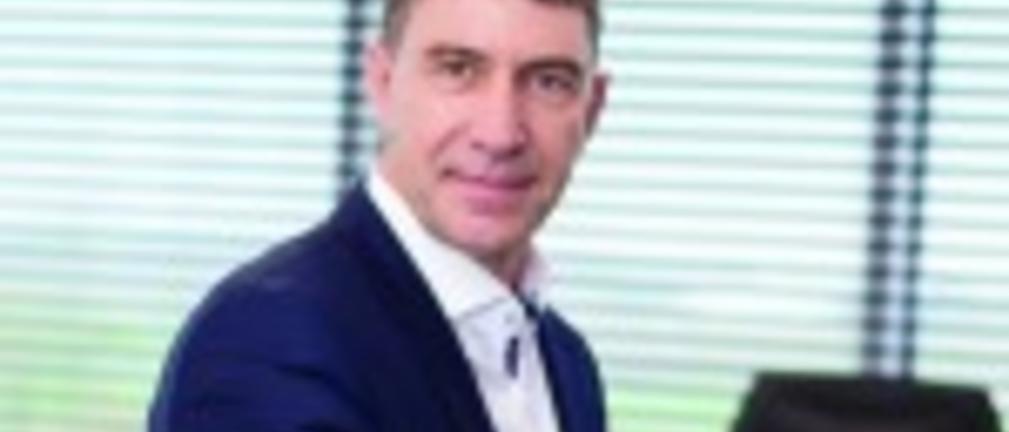 Szczęście sprzyja optymistom
