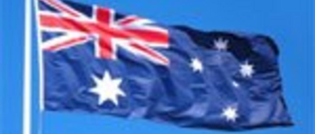Nowy właściciel złoża uranu Alligator River w Australii