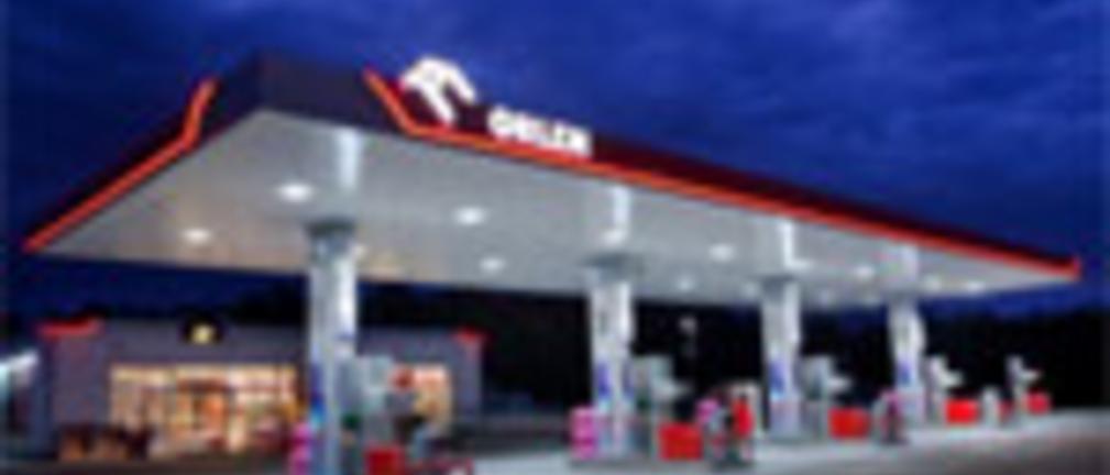 Orlen wybrał wykonawców stacji ładowania elektryków