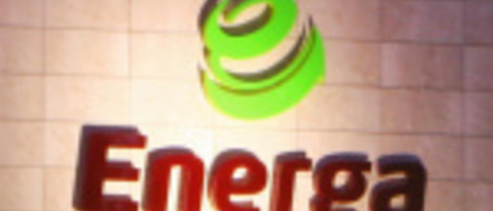 Pierwsza placówka Energi Obrotu w Łęczycy