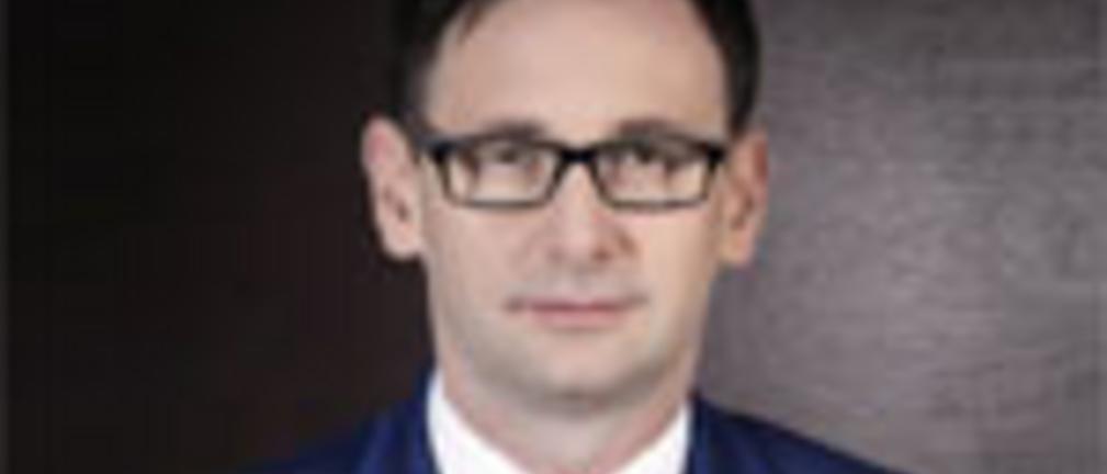 Prezes Orlenu: proces inwestycyjny w morskie farmy wiatrowe i związane z tym nakłady rozpoczną się około 2023 r.