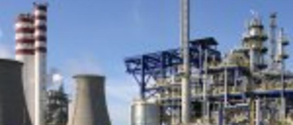 Rozstrzygnięcie przetargu na blok energetyczny w Puławach jeszcze w tym roku