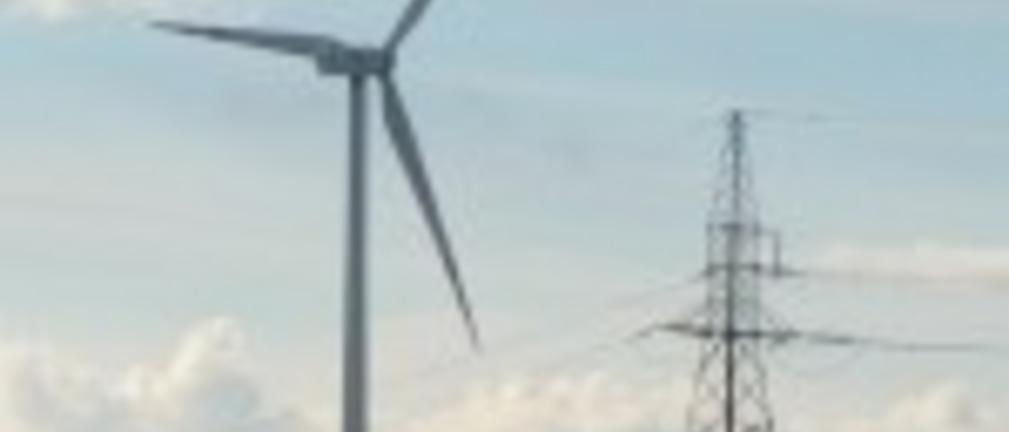 ME analizuje możliwość bezpośredniej sprzedaży energii OZE - odbiorca końcowy