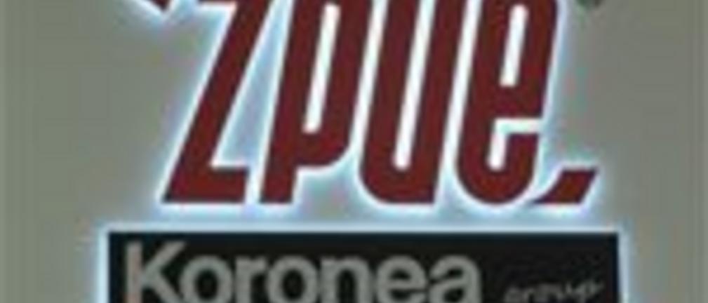 ZPUE zaprezentowała Inteligentną Stację Transformatorową SPS (Smart Power Station) 