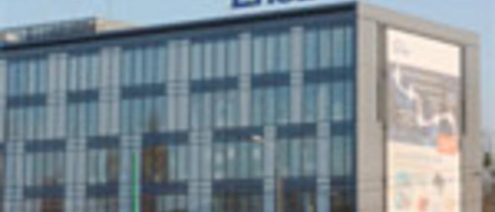 Enea w trosce o Klientów, którzy stracili sprzedawcę prądu 