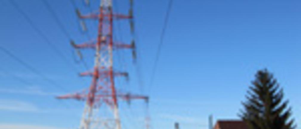 PSE przesłały do ENTSO-E wniosek o synchronizację Litwy, Łotwy i Estonii z europejskim systemem elektroenergetycznym