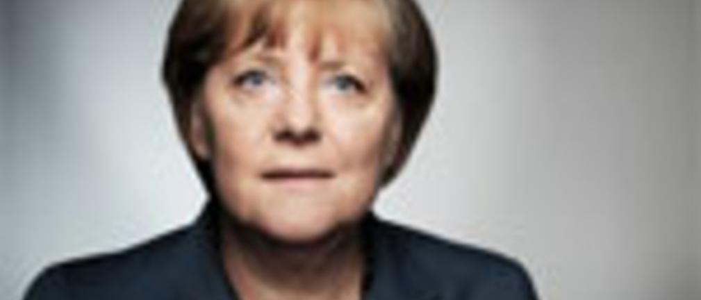 Merkel: nie można w nieskończoność subsydiować aut elektrycznych