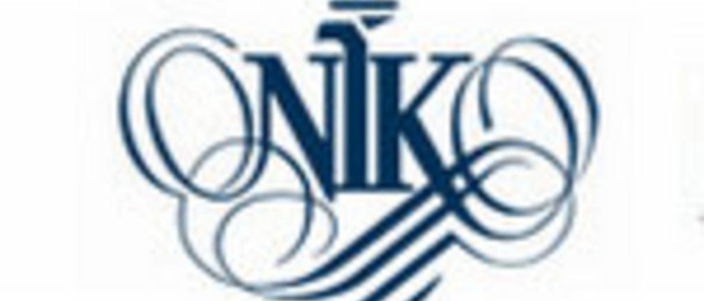 NIK o ochronie praw konsumenta energii elektrycznej