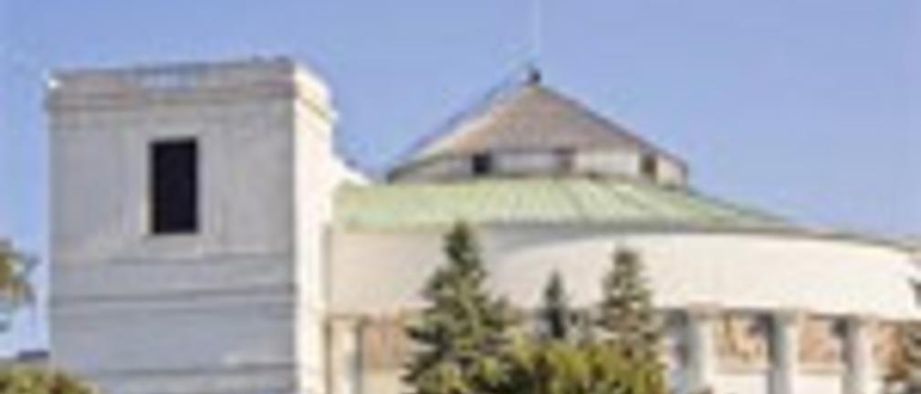 Sejm przyjął nowelizację Prawa energetycznego