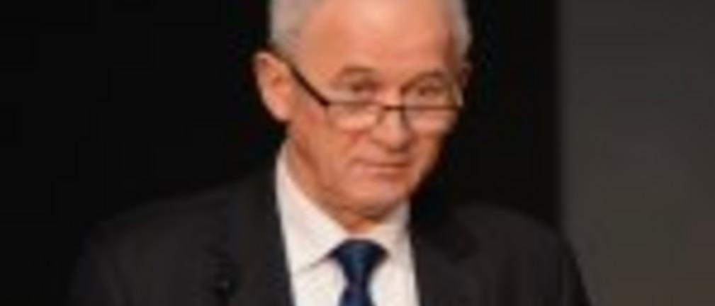 Tchórzewski: w odpowiedzi na wzrost cen energii elektrycznej przygotowujemy program rekompensat