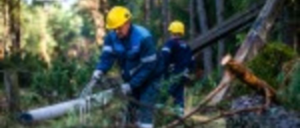 PGE Dystrybucja w elitarnym gronie Liderów Bezpiecznej Pracy