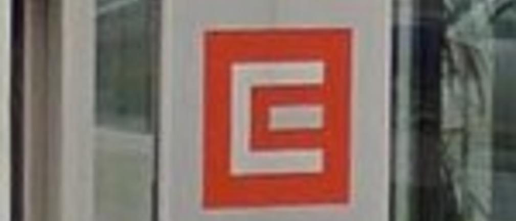 Podwyżki cen energii również w Czechach