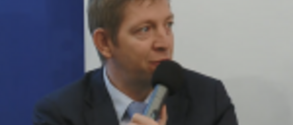 Niemcy płacą miliard euro rocznie za stabilizację OZE. Polacy mają lepszy pomysł