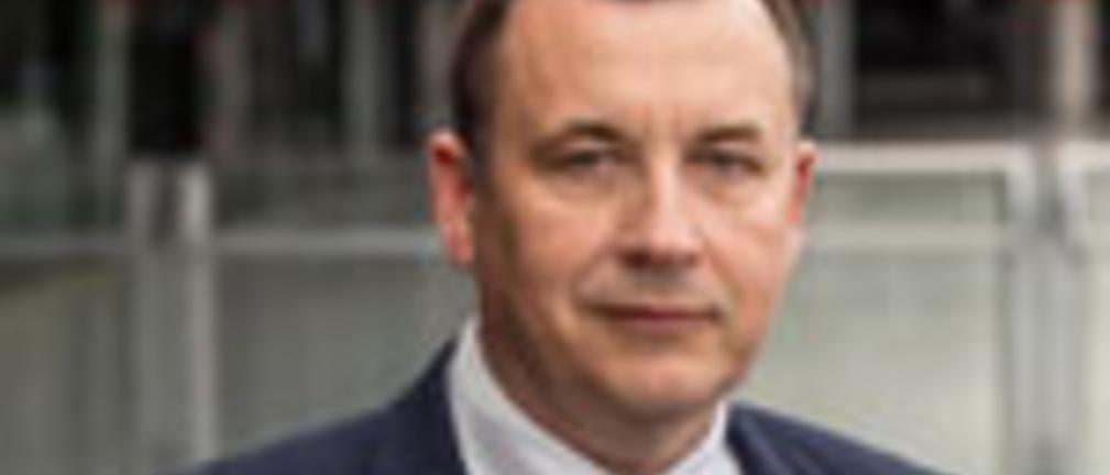 Baranowski: jesteśmy dobrze przygotowani do sprzedaży energii podmiotom samorządowym