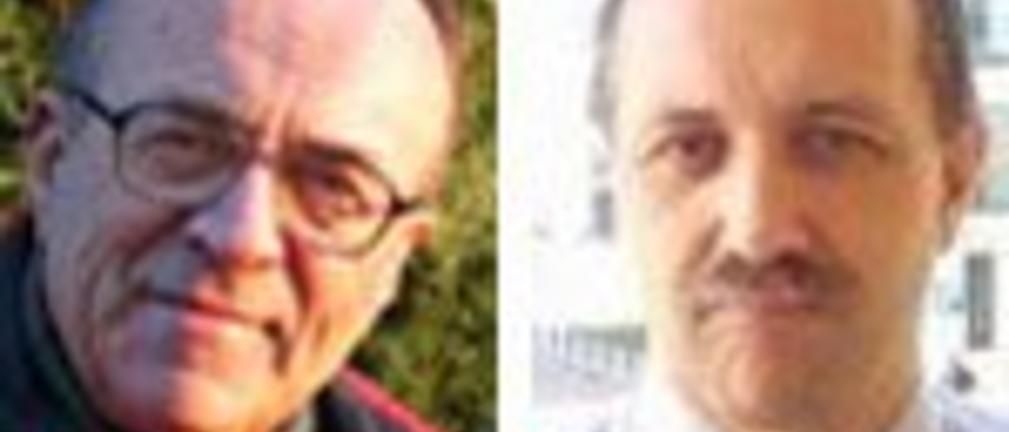  Energetyka jądrowa - najlepsza droga do czystego powietrza i bezpieczeństwa energetycznego