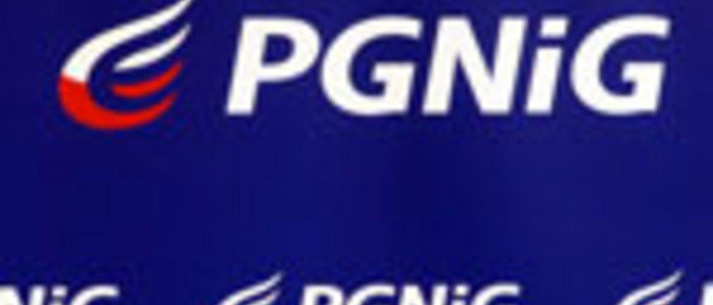 PGNiG Obrót Detaliczny dostarczy gaz skroplony LNG do Mlekovity 