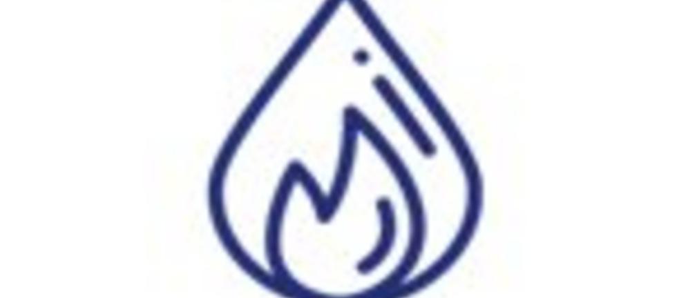 Wzrost cen gazu o 1,2 EUR/MWh do poziomu 25,5 EUR/MWh