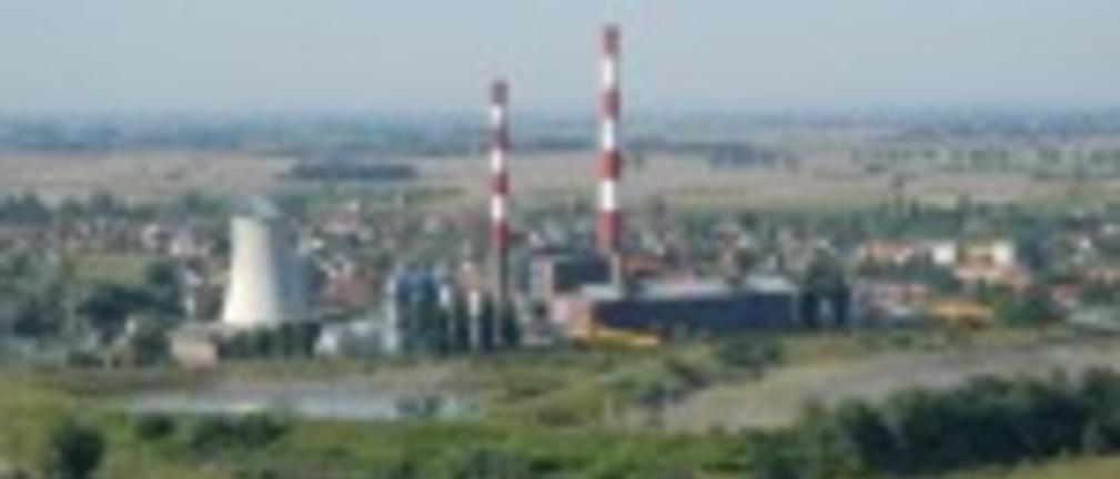 Kogeneracja bliżej rozpoczęcia budowy nowej elektrociepłowni w Siechnicach