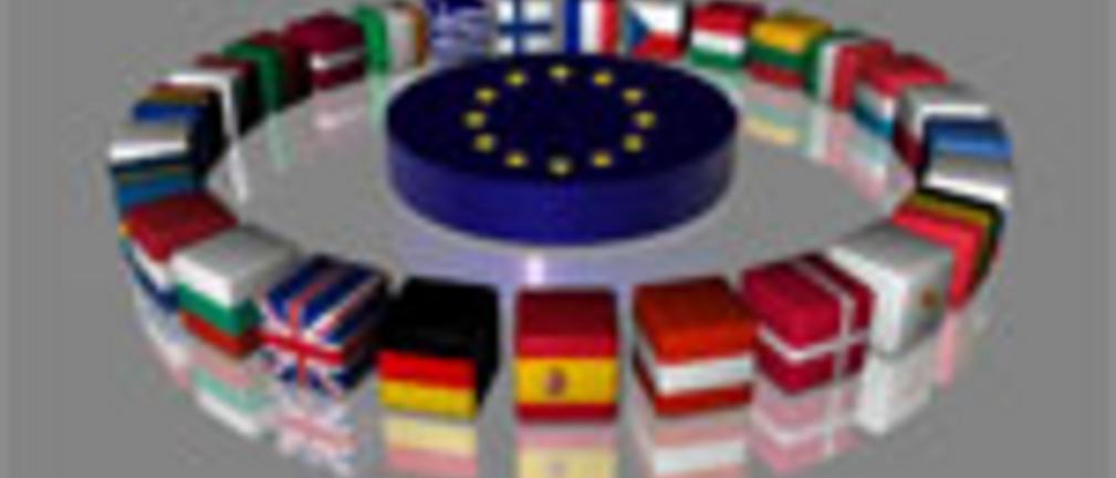 UE. Porozumienie ws. rynku mocy; będą limity dla elektrowni węglowych