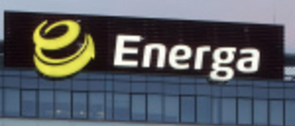 Energa zgodziła się na rozpoczęcie robót w Elektrowni Ostrołęka