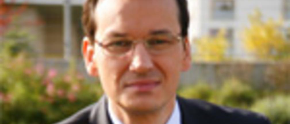 Morawiecki: propozycje są oparte o suwerenność, solidarność i bezpieczeństwo