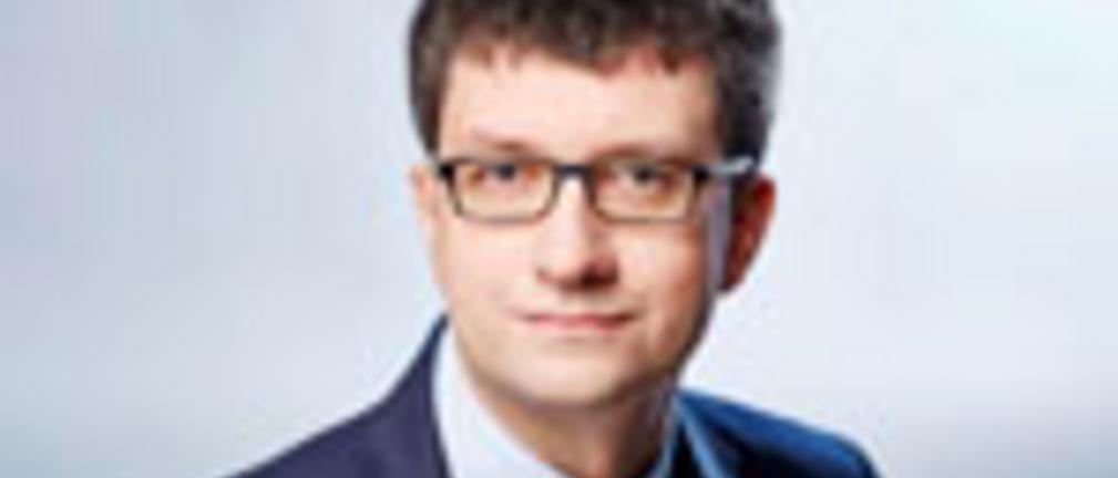 Roszkowski: przepisy hamujące wzrost cen energii ryzykowne dla energetyki