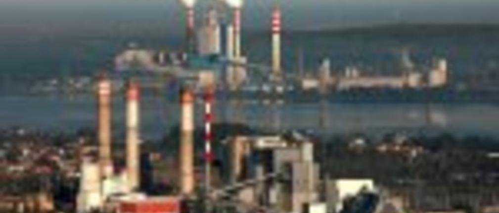 Raport IBS: Rozwój subregionu Konińskiego jest zagrożony w związku z przewidywanym ograniczaniem działalności ZE PAK