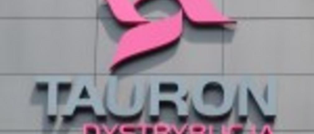 Tauron Dystrybucja podpisał umowę na dostawę liczników 