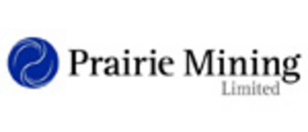 Prairie Mining pozwała Polskę do międzynarodowego arbitrażu