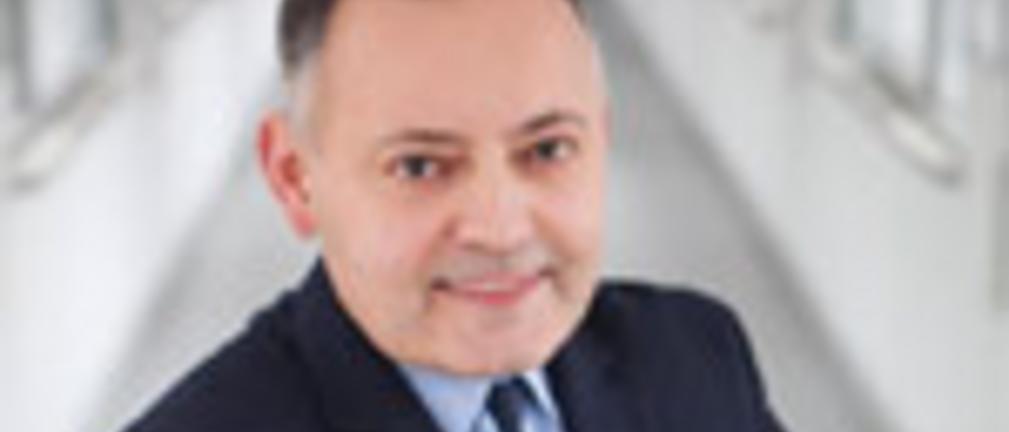 Dąbrowski: przyszłością PGE EC są kogeneracyjne źródła gazowe