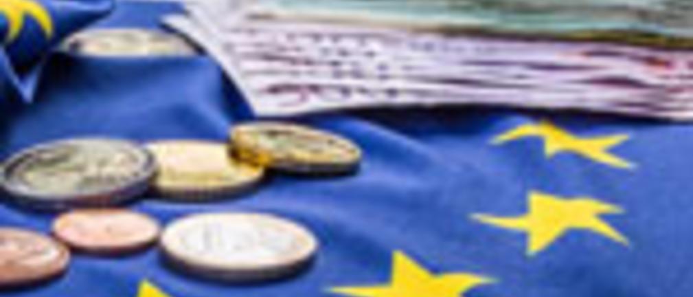 KE ogłosiła program o wartości ponad 10 mld euro na innowacyjne technologie niskoemisyjne