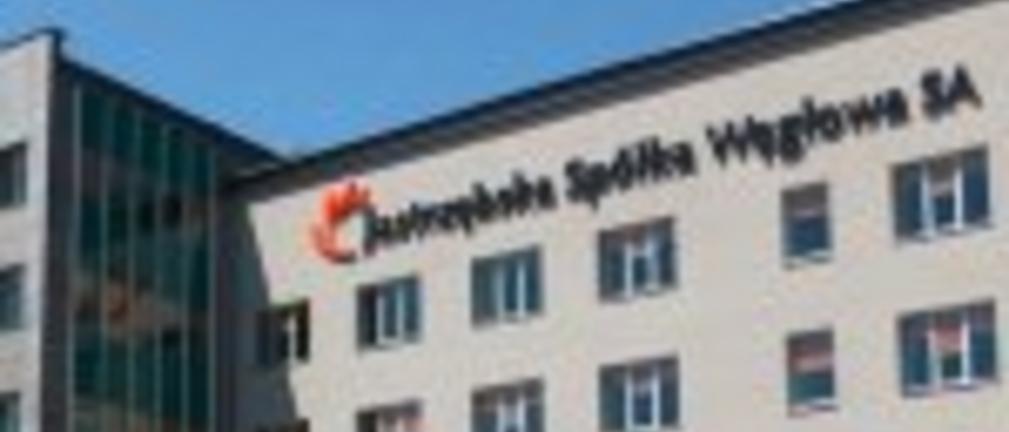 Zarząd JSW rekomenduje wypłatę dywidendy za 2018 rok