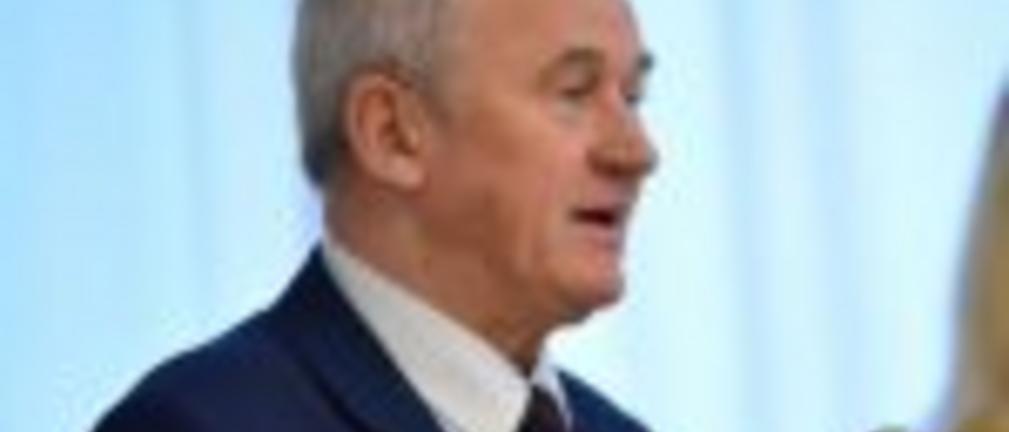 Tchórzewski: rekompensaty z ustawy o cenach energii nie zagrażają inwestycjom spółek