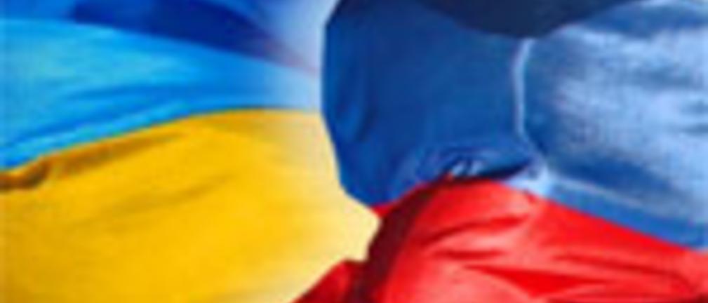 "Wiedomosti": Ukraina może zostać bez benzyny i oleju napędowego z Rosji