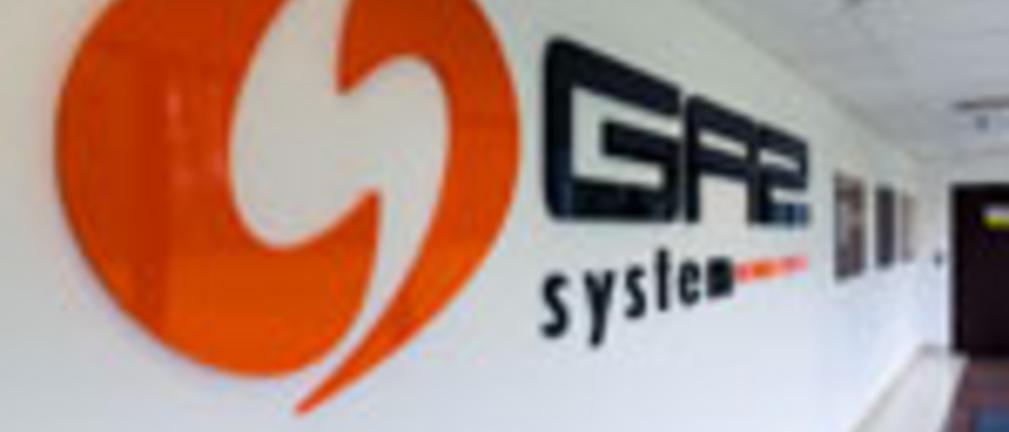 Przedstawiciel Gaz-Systemu we władzach Gas LNG Europe