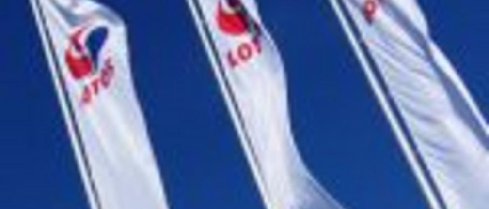Grupa Lotos chce wypłacić 3 zł dywidendy na akcję