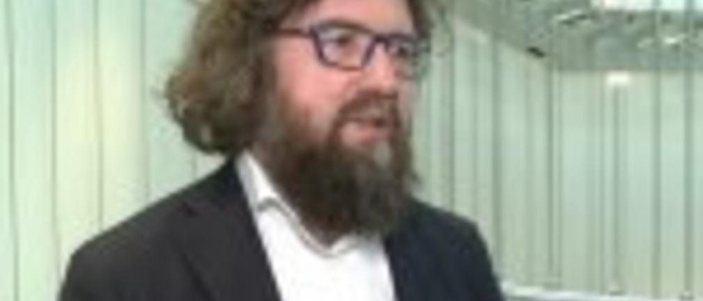 PB: Piotr Woźny zostanie odwołany ze stanowiska