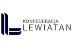 Lewiatan: konieczne zmiany w ustawie o OZE