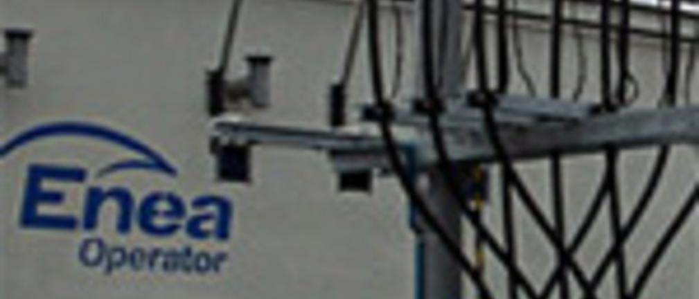 Enea Operator zwiększy możliwość przyłączenia OZE w kujawsko-pomorskim