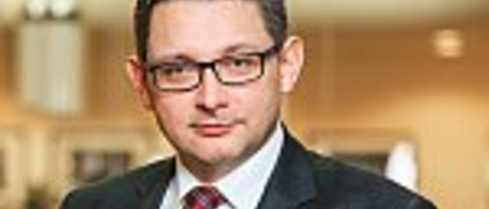 M. Woźniak: LNG z USA zdecydowanie tańszy niż gaz z kontraktu jamalskiego
