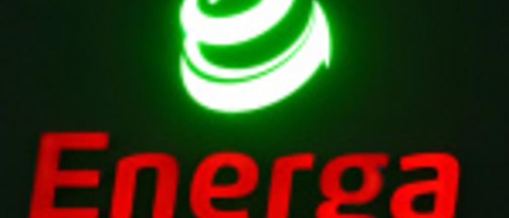 Powstanie spóła Energa OZE