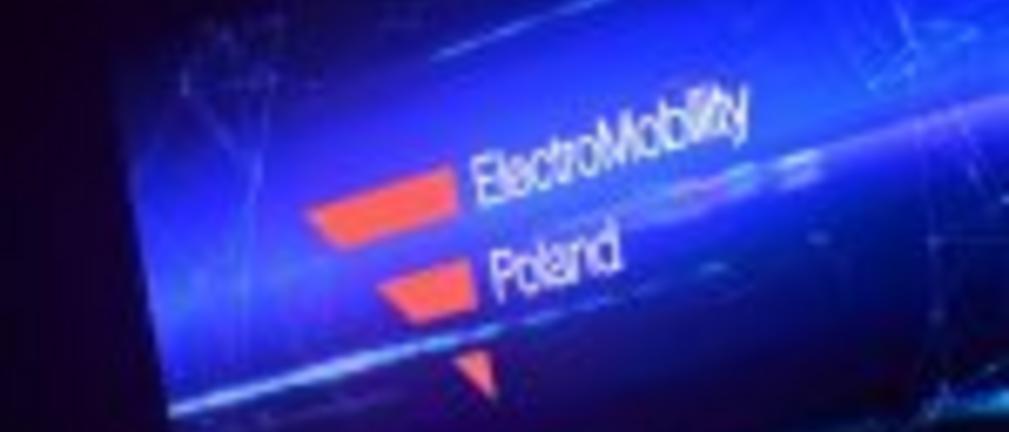 ElectroMobility Poland: 5 mln zł straty i 50 mln zł na koncie