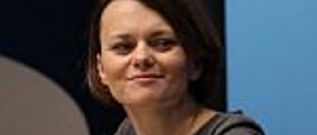 Emilewicz: tzw. pakiet prosumencki to jedna z dróg do zmniejszenia emisyjności naszej energetyki