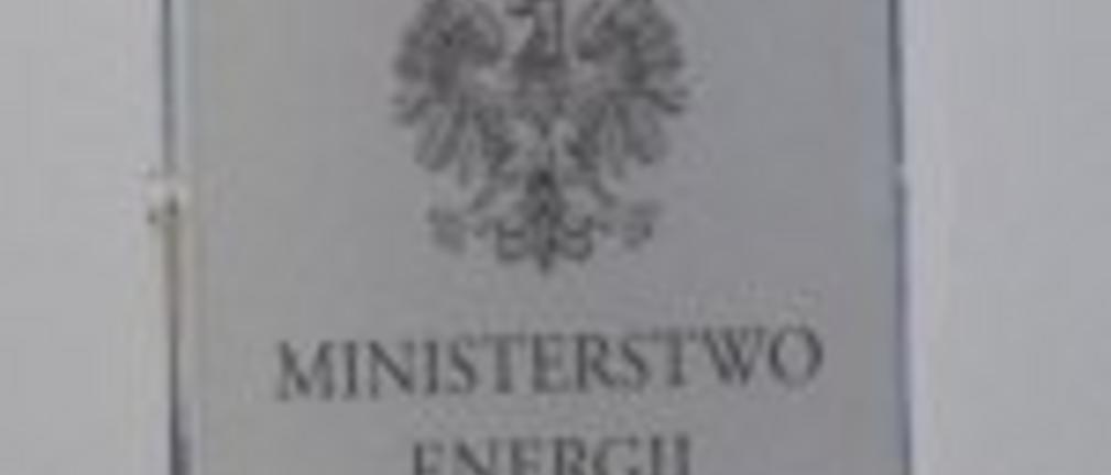 Ministerstwo Energii: wnioski ws. niższej ceny prądu można też składać pocztą - decyduje data stempla