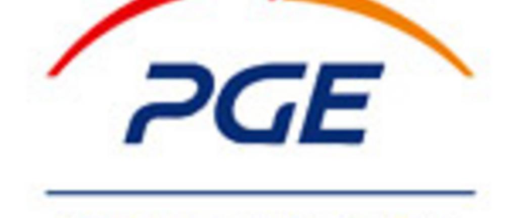 PGE Dystrybucja inwestuje w modernizację i rozbudowę sieci w aglomeracji warszawskiej