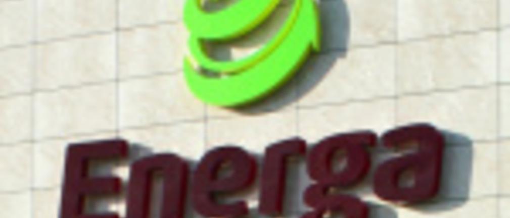 Energa Obrót kontynuuje prace nad zmianą systemu obsługi klientów